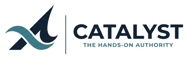Catalyst