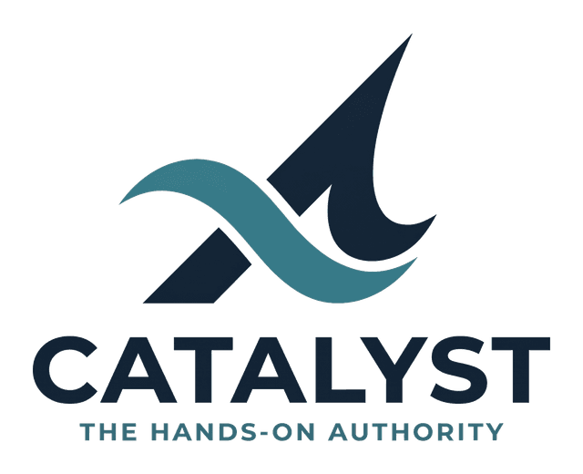 Catalyst